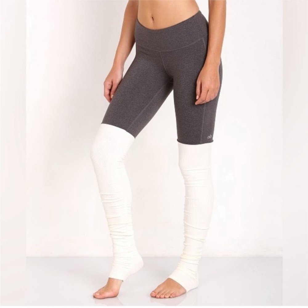 Alo Yoga Goddess Leggings